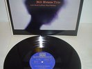 BILL EVANS TRIO. WALTZ FOR DEBBY. SCOTT LAFARO. PAUL MOTIAN. RIVERSIDE. RLP-9399