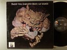 Black Cat Bones  Barbed Wire Sandwich