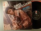 David McWilliams  Days Of Pearly Spencer