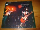 QUEEN / WE ARE THE CHAMPIONS (THAI 7” LP) LED ZEPPELIN COVER