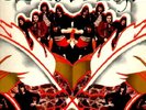 Killer prog heavy psych LP acid guitar fuzz-groovy flute drum breaks MP3 1974