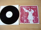 LP-Rarität-----