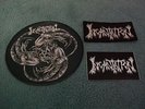 Incantation - Scapegoat - Picture 7
