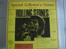 The Rolling Stones 