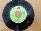 NORTHERN SOUL CROSSOVER RANCE ALLEN GROUP I KNOW A MAN WHO