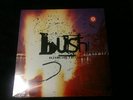 BUSH 