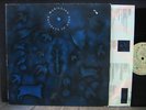 LP  MARILLION - HOLIDAYS IN EDEN - RARE LP 1991