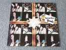 Geordie?  Hope You Like It UK LP