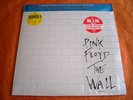 PINK FLOYD – THE WALL  Japan SEALED 