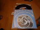 The Beatnicks Reach out I feel good Philips NL  Top Archiv m-/m-