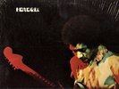JIMI HENDRIX BAND OF GYPSYS ORIGINAL IN SHRINK