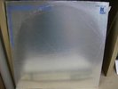 Gil Melle  ANDROMEDA STRAIN Soundtrack LP  KAPP RECORDS