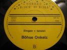 Böhse Onkelz ROR 7