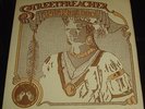 Bill Blue Band Streetpreacher orignal private press on Feather records 7001 LP