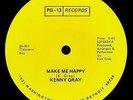 Rare Modern Soul Boogie 12