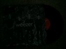 WEEZER MAKE BELIEVE LP LIKE NEW VINYL RECORD
