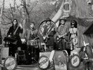 The Raconteurs - Jack White - Consolers Of The Lonely Rare Vinyl LP  New Sealed