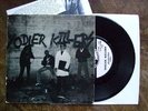 YODLER KILLERS Jacot Masturbette 7