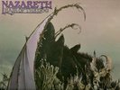 NAZARETH 