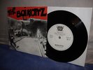 Boikottz - Punk Wird Leben 7