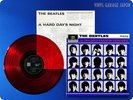 BEATLES 