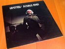 LEE PERRY & THE UPSETTERS - DOUBLE SEVEN - VINYL LP in Excellent Condition