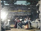 Morel ROHO Bizet L'Arlesienne Suites 1 & 2 RCA LSC-2327 Orig SD 3,1s NM LP Rare