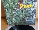 Rare Swedish Killer Psych Lp PUGH ja dä ä dä