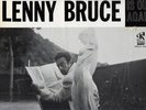 LENNY BRUCE IS OUT AGAIN PHILLES PHLP-4010 ORIGINAL