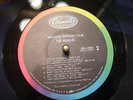 THE BEATLES - Magical Mystery Tour in glorious (((( mono ))))) scarcer ver.