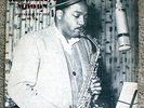 JAMES MOODY’S Moods-1950’s Prestige Jazz Mono 10” LP PRLP-192