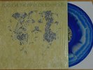 Portugal the Man Church Mouth BLUE /250 converge poison well coalesce thursday