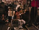 * MOBILE FIDELITY SOUND LAB - MFSL - 2-382 - BOB DYLAN - THE BASEMENT TAPES *