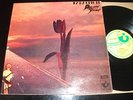Pretty Things - Parachute LP Original UK 1970 Harvest SHVL 774 Pre EMI box RARE