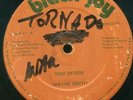 KLLER   ISIM SKISIM / WAYNE SMITH (BLACK JOY) LISTEN