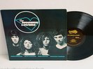 THE MODERN LOVERS LP RARE 1986 PRESSING+BONUS TRACKS +PHOTO COVER N.MINT
