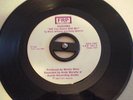 Karizma - will you dance with me 7