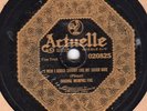 Actuelle 020825 ORIG MEMPHIS FIVE Sister Kate/Cool My Doogies in E 1923