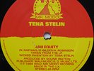 Tena Stelin Jah Equity WAU Mr Modo 12