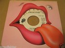 ROLLING STONES 