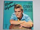 EP Brian Hyland 