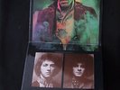 JIMI HENDRIX Electric Ladyland UK 1st Press Blue Text Cover SUPERB LP