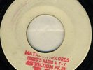 2012 VICEROYS-TAKE YOUR HAND FROM MY NECK-WORK IT-LLOYD DALEY-1969 REGGAE 45 7