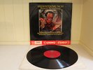 RCA SB-2066 Heifetz Boston Symphony Munch