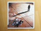 Curse – Von Innen Nach Aussen 2LP (Tone,Azad,Kool Savas, Xavier Naidoo)