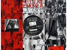 Mylène Farmer ?– Q.I Remixes ?– 12