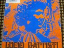 (ITALIAN POP) LUCIO BATTISTI ANNA / EMOZIONI  7