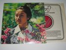 Kyung-Wha Chung Bach Partita No. 2 LP London FFRR CS6940 NM