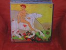 Fleetwood Mac  THEN PLAY ON LP auf Reprise K44103
