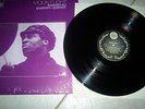Rashied Ali Quartet/Quintet - Moon Flight [Survival - VERY RARE LP]